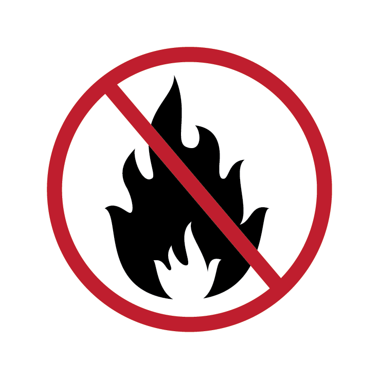 Fire Resistant Hydraulic Fluids - KOST USA